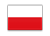 IRMES srl - Polski